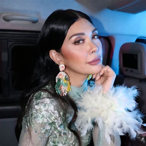 pops fernandez scandal|Pops Fernandez (@popsfernandezofficial) .